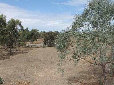 81 Wilson Road, Heathcote