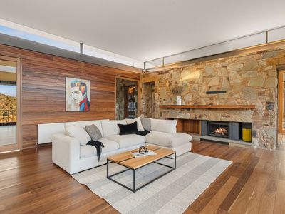 2 Tucketts Road, Mount Macedon