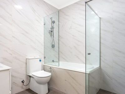 12 / 18 Paskin Street, Kingswood