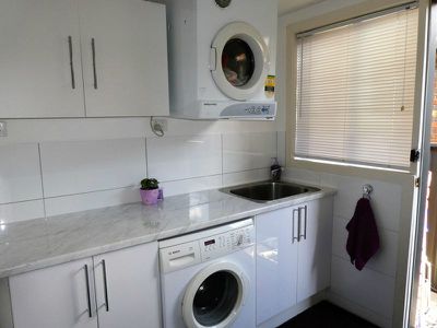 4 Avenel Road, Seymour