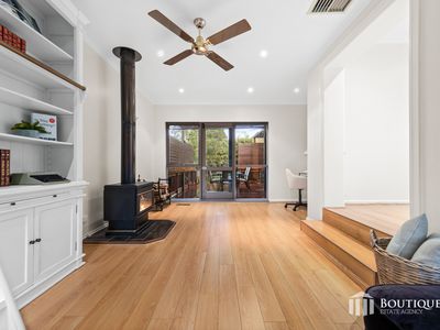 5 Glenelg St, Dandenong North