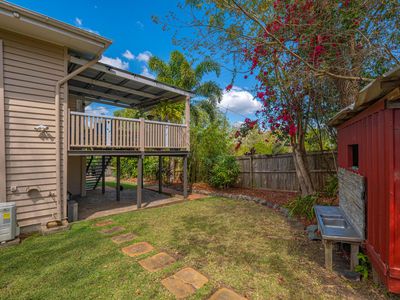 2 Margaret Street, Kenilworth