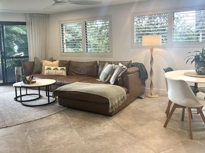 1 / 9 Berrima Row, Noosa Heads