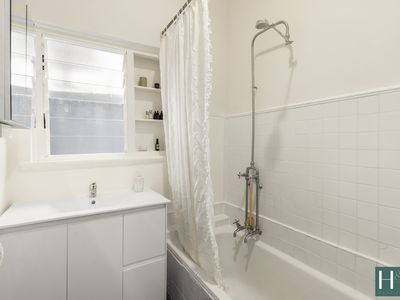 59A De Carle Street, Brunswick