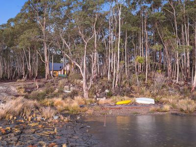 462 Abels Bay Road, Abels Bay