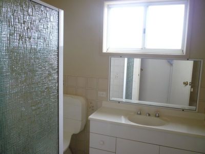 3 / 59 Church Street, Ulladulla