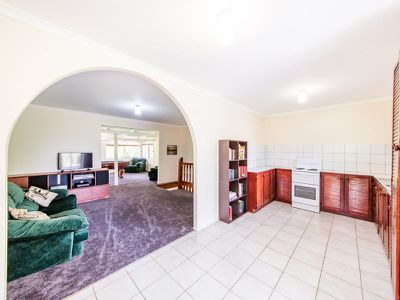 190 Old Esk North Road, Nanango