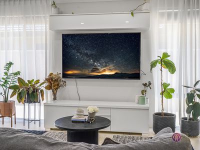 156 Yangebup Road, Yangebup