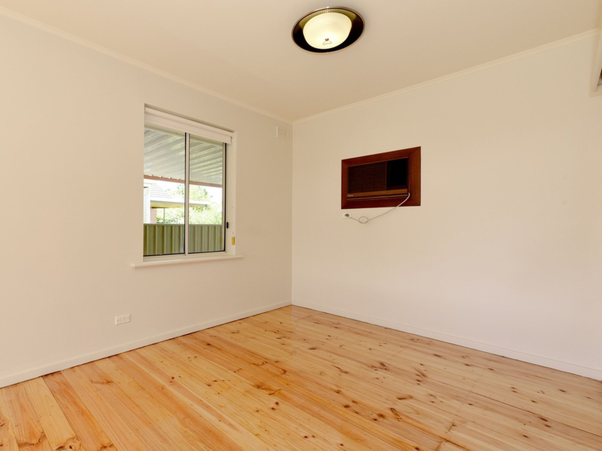 59 Saint Andrew Crescent, Novar Gardens
