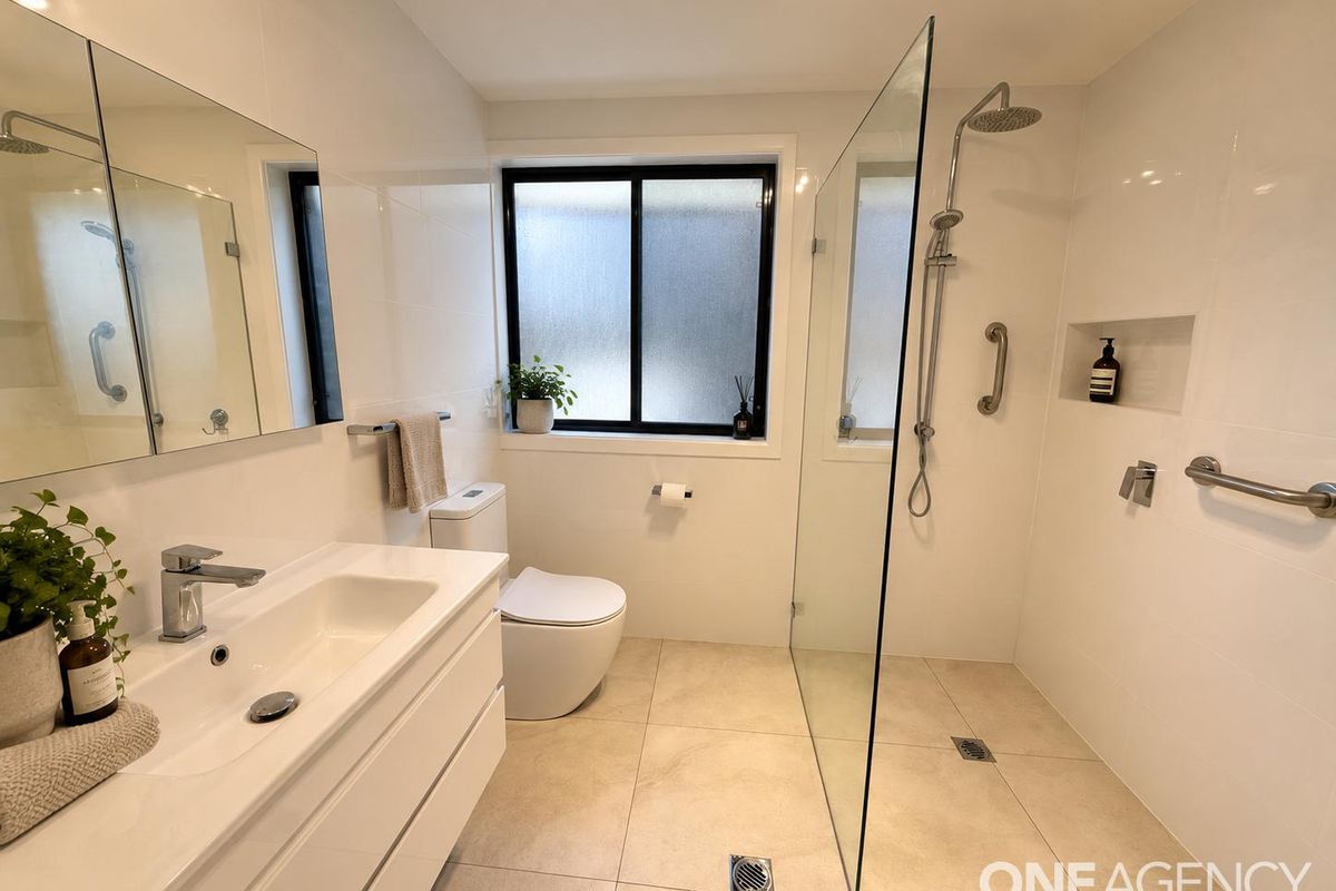30 Lanhams Road, Winston Hills