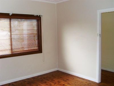 40A Matthews Street, Wollongong