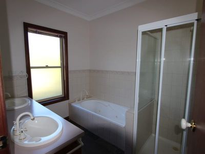 13 Waddington Court, Highton