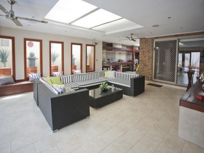 15 Highwood Drive, Hillside