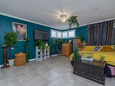 8 Harlequin Way, Yanchep