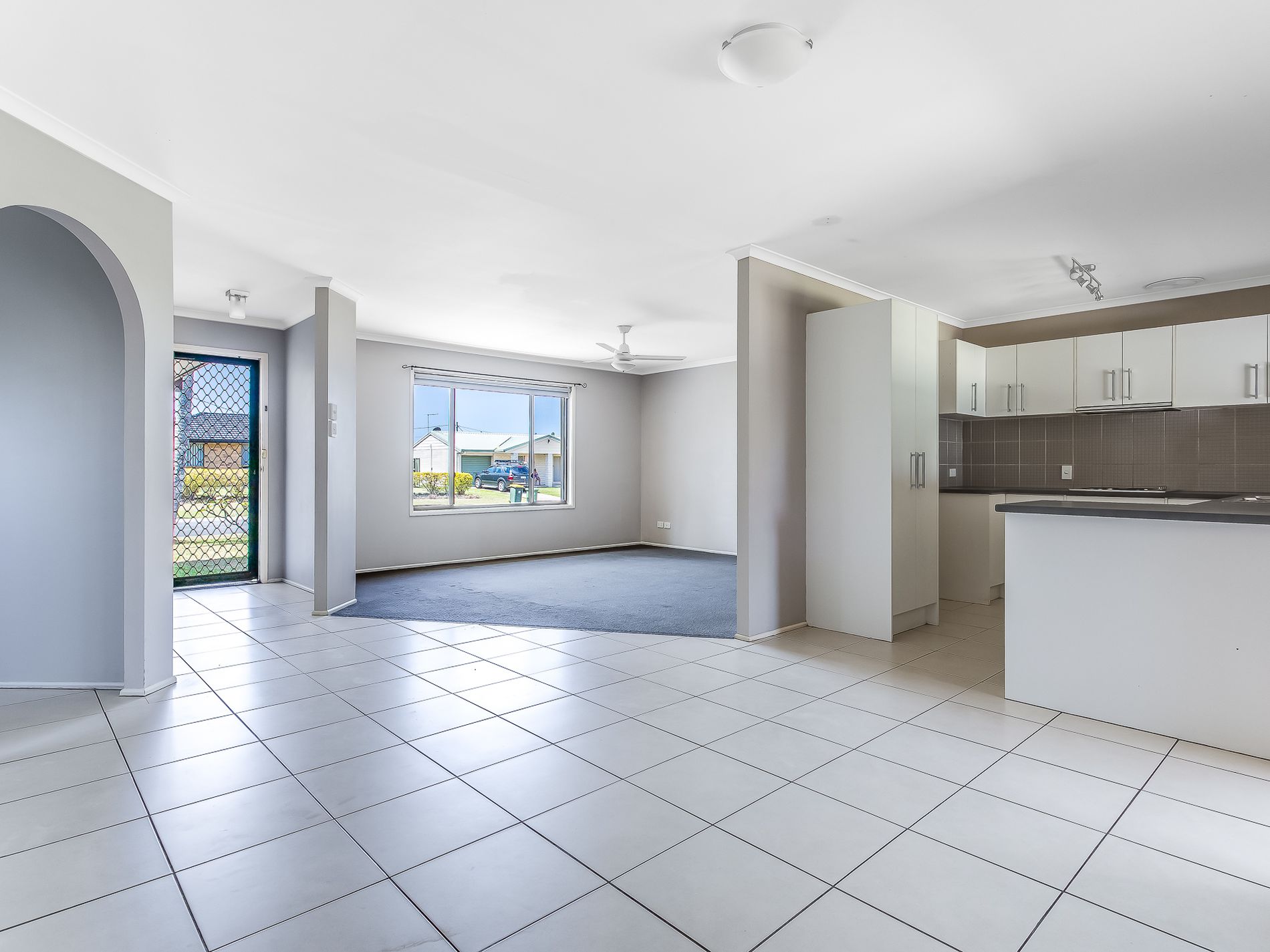 11 Raphael Court, Morayfield