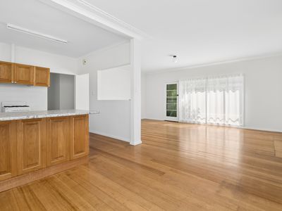 25 Playne Street, Heathcote