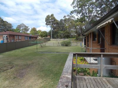 40 Chifley Rd, Morisset Park