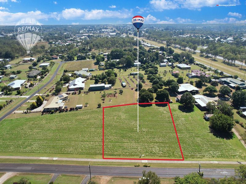 31 Mciver Road, Mareeba