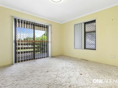 56 Queens Road, Scarness