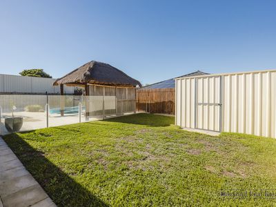 102 Millendon Street, Carramar