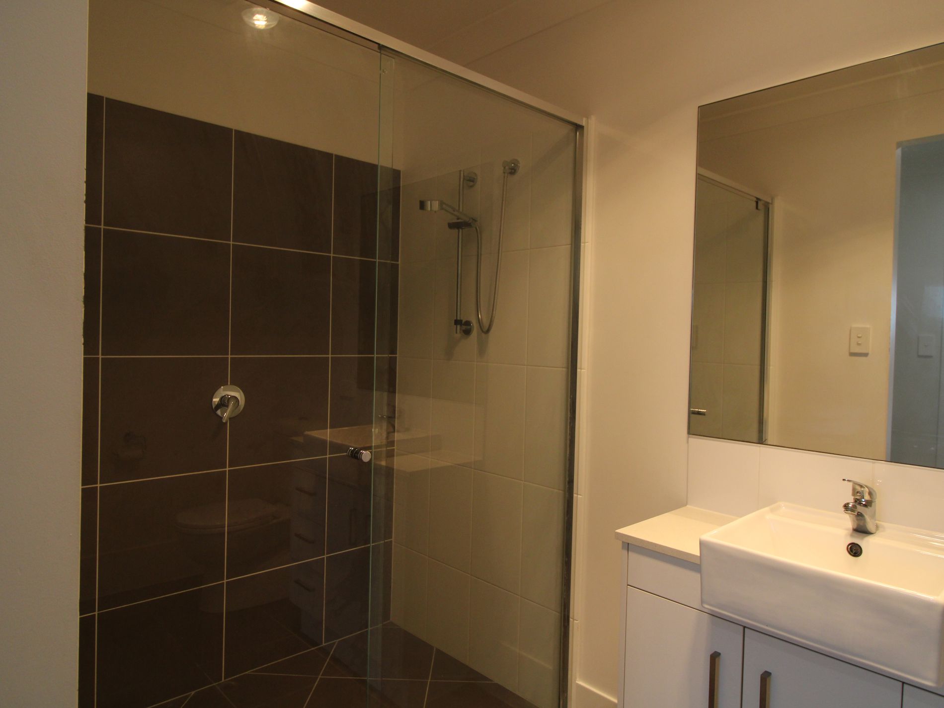 35 / 15 Waratah Way, Morayfield