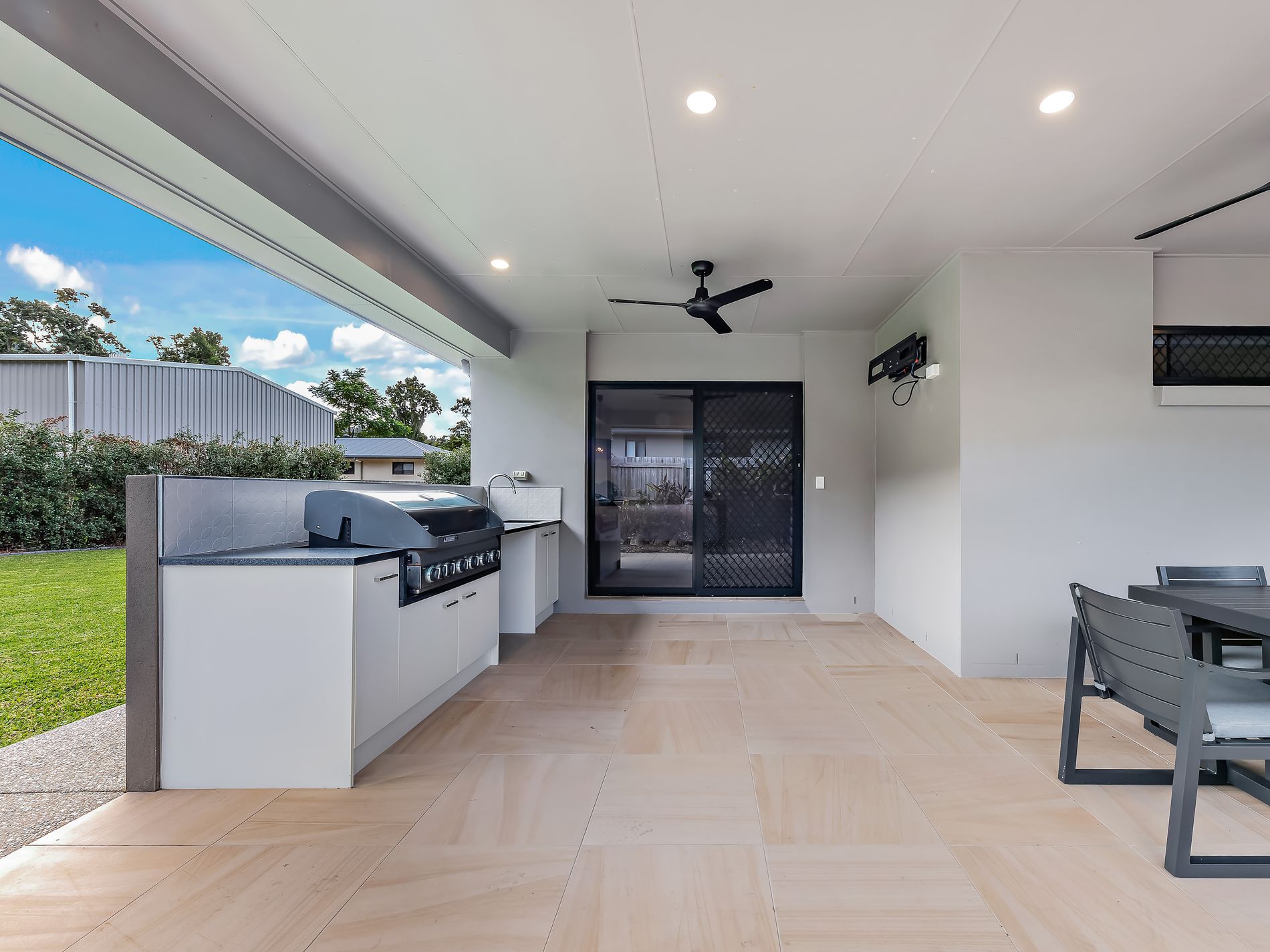 116 Jubilee Pocket Road, Jubilee Pocket