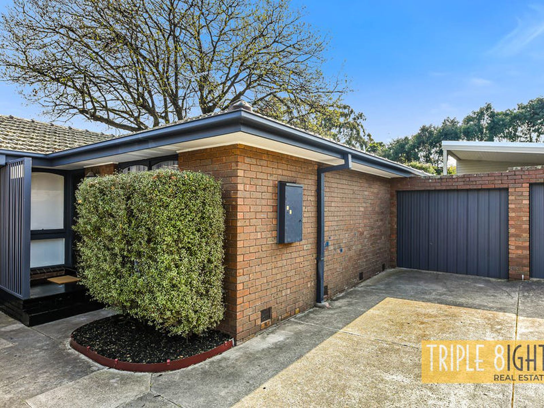 2 / 5 Major Street, Highett