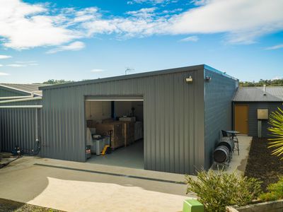 874 Cobargo Bermagui Road, Coolagolite