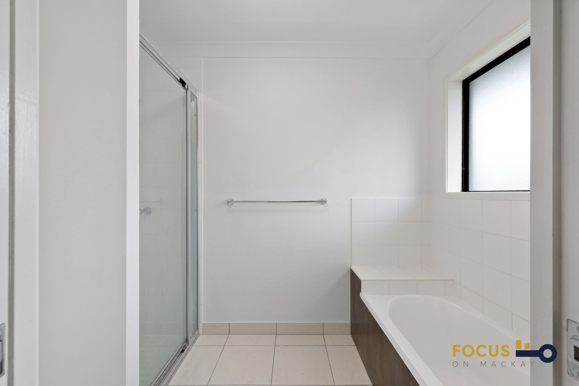 5 Rudd Street, Rural View