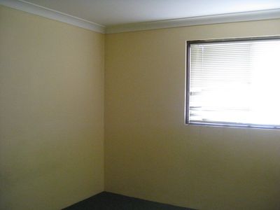 Warwick Farm