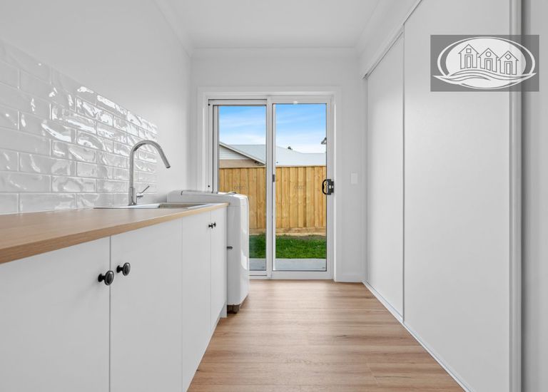 28B Burvilles Road, Portland