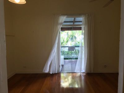 39 Miller Street, Urangan