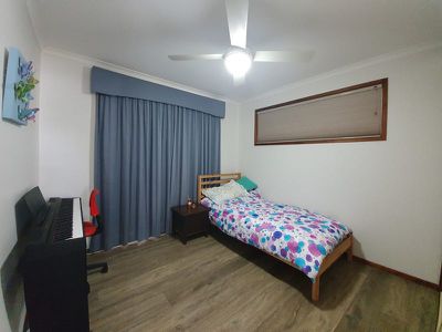 34 Ironbark Place, Nanango