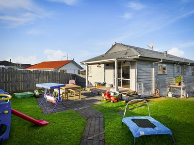 49 Solar Road, Glen Eden