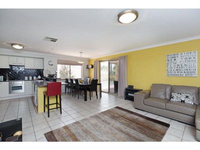 12 Conquest Court, Thornlie