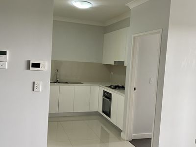 17 / 58-62 Fitzwilliam Road, Old Toongabbie