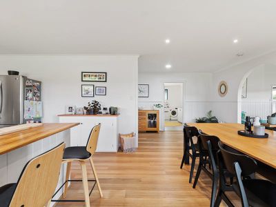 43-45 Station Road, Lilydale