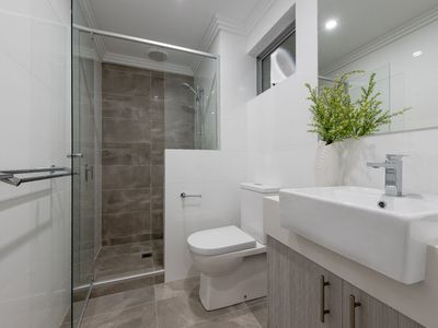 3/396 Albert Street, Balcatta