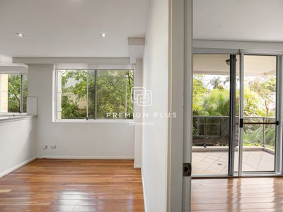10 / 95 Bonar Street, Wolli Creek