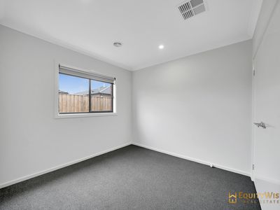 20 Crichton Road, Thornhill Park