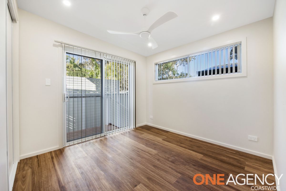 24A Renown Street, Wamberal