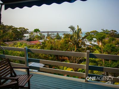 2 Anne Street, Vincentia