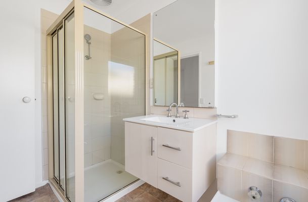 8 Gatwick Court, Craigieburn
