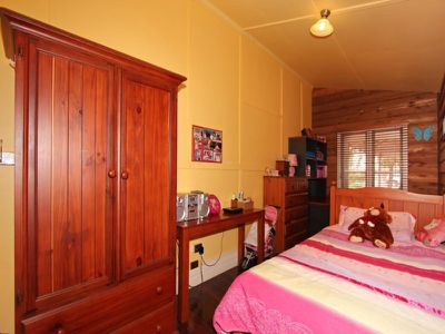 380 Egan Street, Kalgoorlie