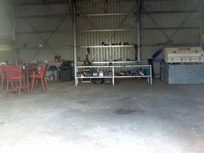 1 Piening Street, Humpty Doo