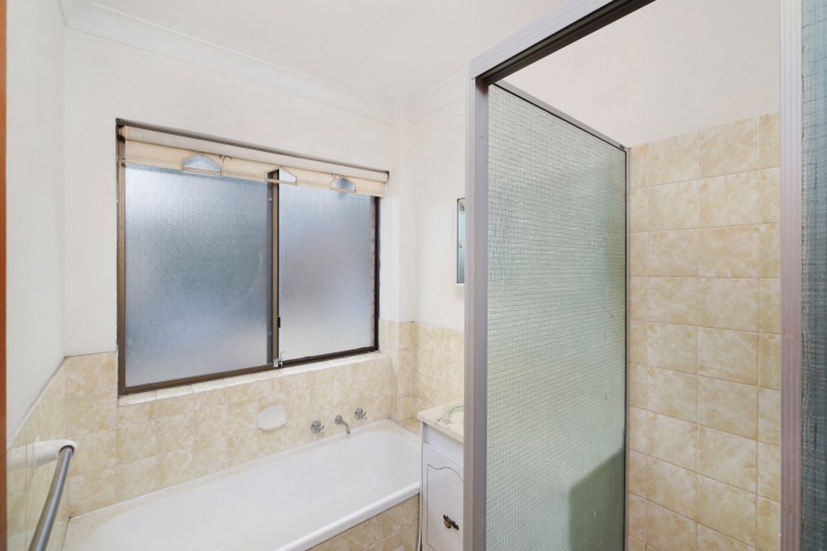 15 / 7 York Street, East Gosford