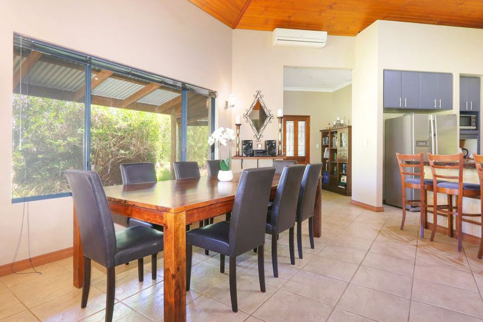 67 Diogenes Court , Baldivis