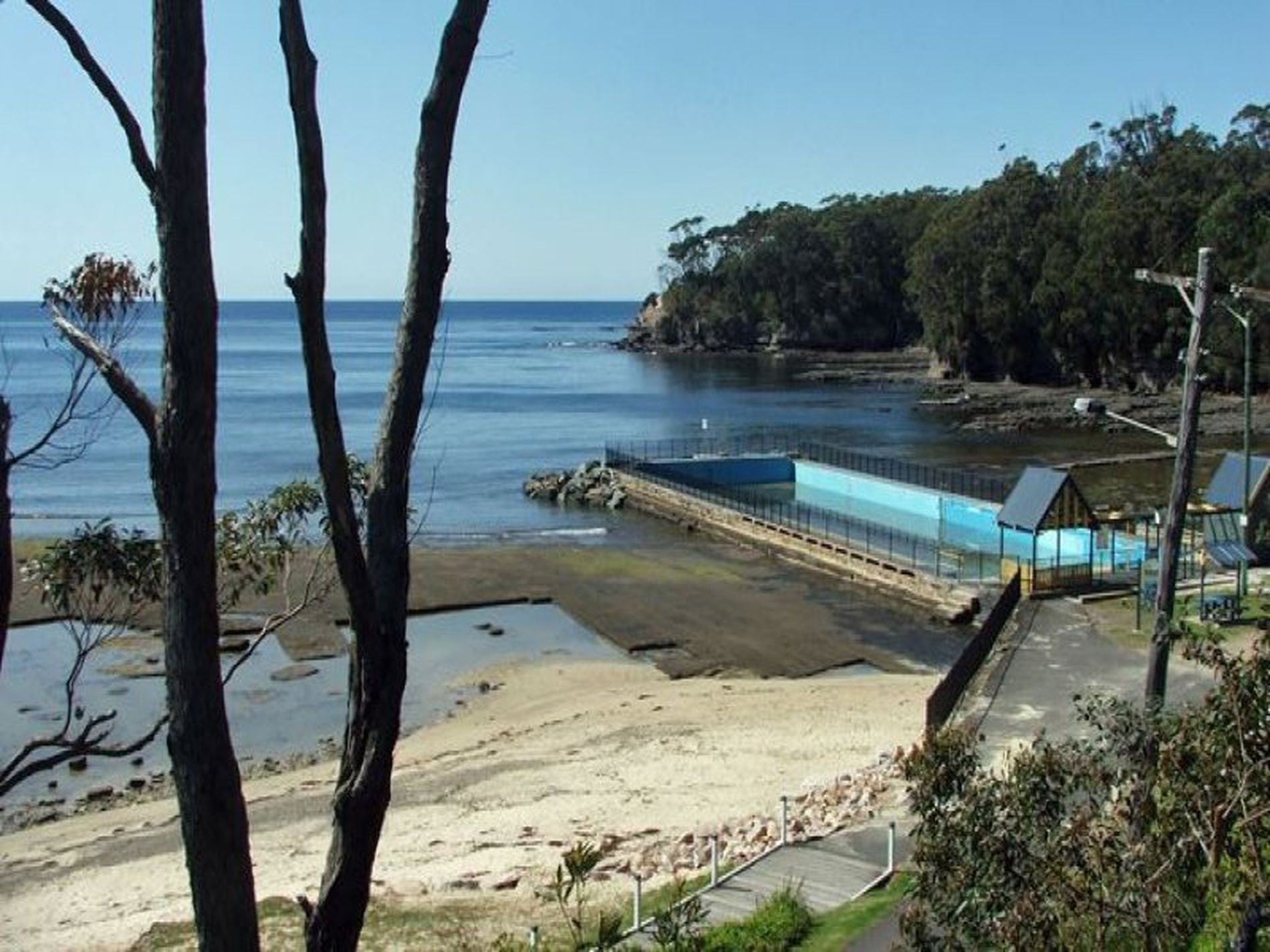 8A 8A Colden Place, Ulladulla