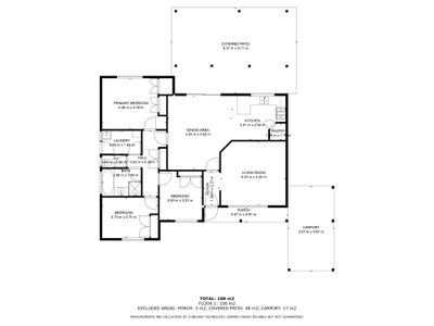 20 Cotter Place, Hannans