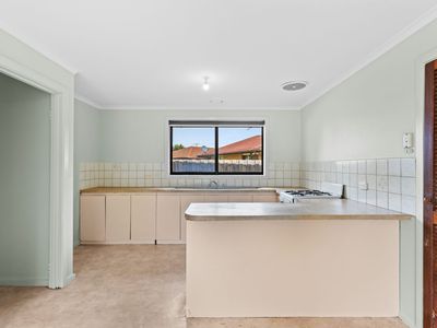 44 Nightingale Drive, Werribee